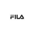 FILA FUSION