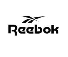 Reebok