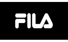 FILA FUSION