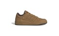 adidas originals FORUM LOW CL