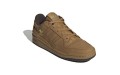 adidas originals FORUM LOW CL