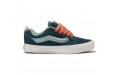 Vans Knu Skool