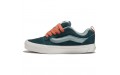 Vans Knu Skool