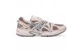 Asics Gel-Kahana TR