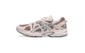 Asics Gel-Kahana TR