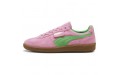 PUMA Palermo Special