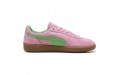 PUMA Palermo Special