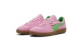 PUMA Palermo Special