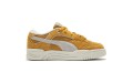 PUMA 180 Corduroy