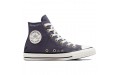 Converse Chuck Taylor All Star Tiny Tattoos