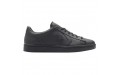 Converse Pro Leather 76 Low