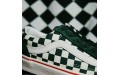 MiroWujo x Vans Style 36