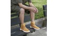 Timberland Supaway