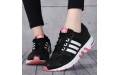 adidas Equipment 10 U EQT