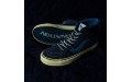 Liberaiders x Vans SK8 Reissue Zip Classics