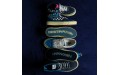 Liberaiders x Vans SK8 Reissue Zip Classics