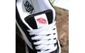 Vans Knu Skool