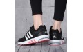 adidas Equipment 10 U EQT