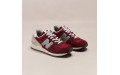 New Balance NB 574