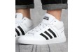 adidas Cloudfoam All Court Mid