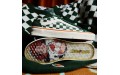 MiroWujo x Vans Style 36