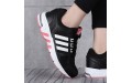 adidas Equipment 10 U EQT