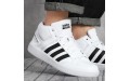 adidas Cloudfoam All Court Mid