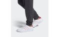 adidas neo Courtmaster