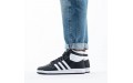 adidas originals Top ten