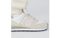 New Balance NB 574