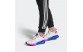 adidas originals ZX 2K Boost