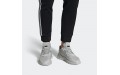 adidas originals Nite Jogger