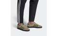 adidas originals Lotherton Spzl