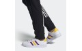 adidas neo GRAND COURT