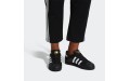 adidas originals Superstar Foundation