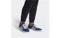 adidas neo EASY VULC