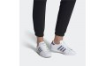 adidas originals Coast Star