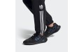 adidas originals Day Jogger