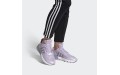 adidas originals Nite Jogger