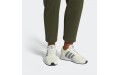 adidas originals N-5923