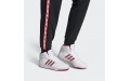 adidas neo Hoops 2.0 Mid