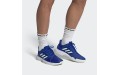 adidas Courtjam Bounce