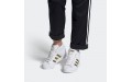 adidas originals Superstar Up