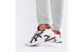 Asics Gel-DS Trainer OG