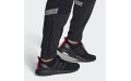 adidas Ultraboost 4.0 Dna