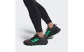 adidas Climawarm Ltd