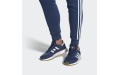 adidas originals Marathon Tech