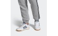 adidas neo Entrap