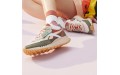 KAKAO FRIENDS x Reebok classic legacy