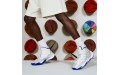 Pharrell Williams adidas originals Crazy BYW 1.0